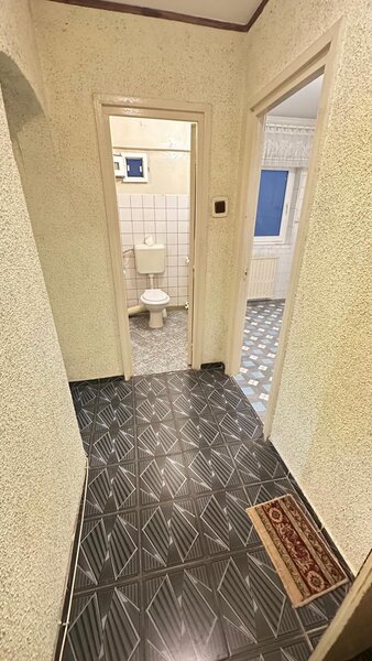 Drumul Taberei, Valea Ialomitei,