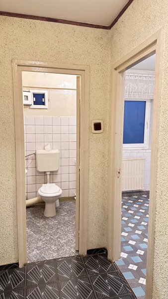Drumul Taberei, Valea Ialomitei,