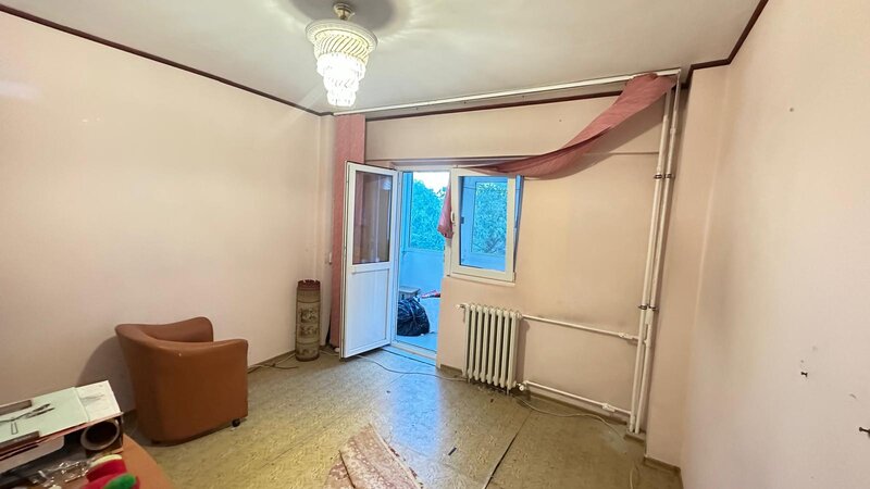 Drumul Taberei, Valea Ialomitei,
