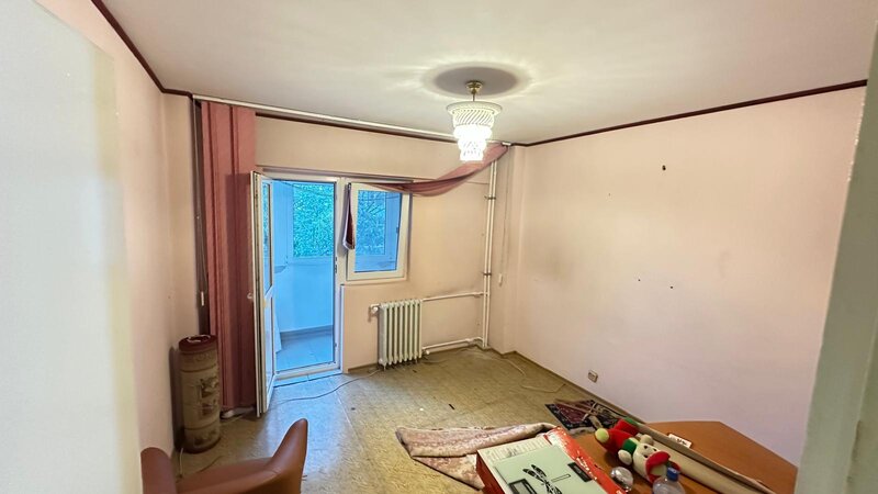 Drumul Taberei, Valea Ialomitei,